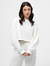 Костюм CHER '17 INTERTOP модель CH0124012/01 Фото