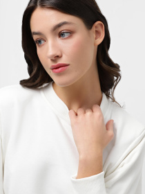 Костюм CHER '17 INTERTOP модель CH0124012/01 Фото