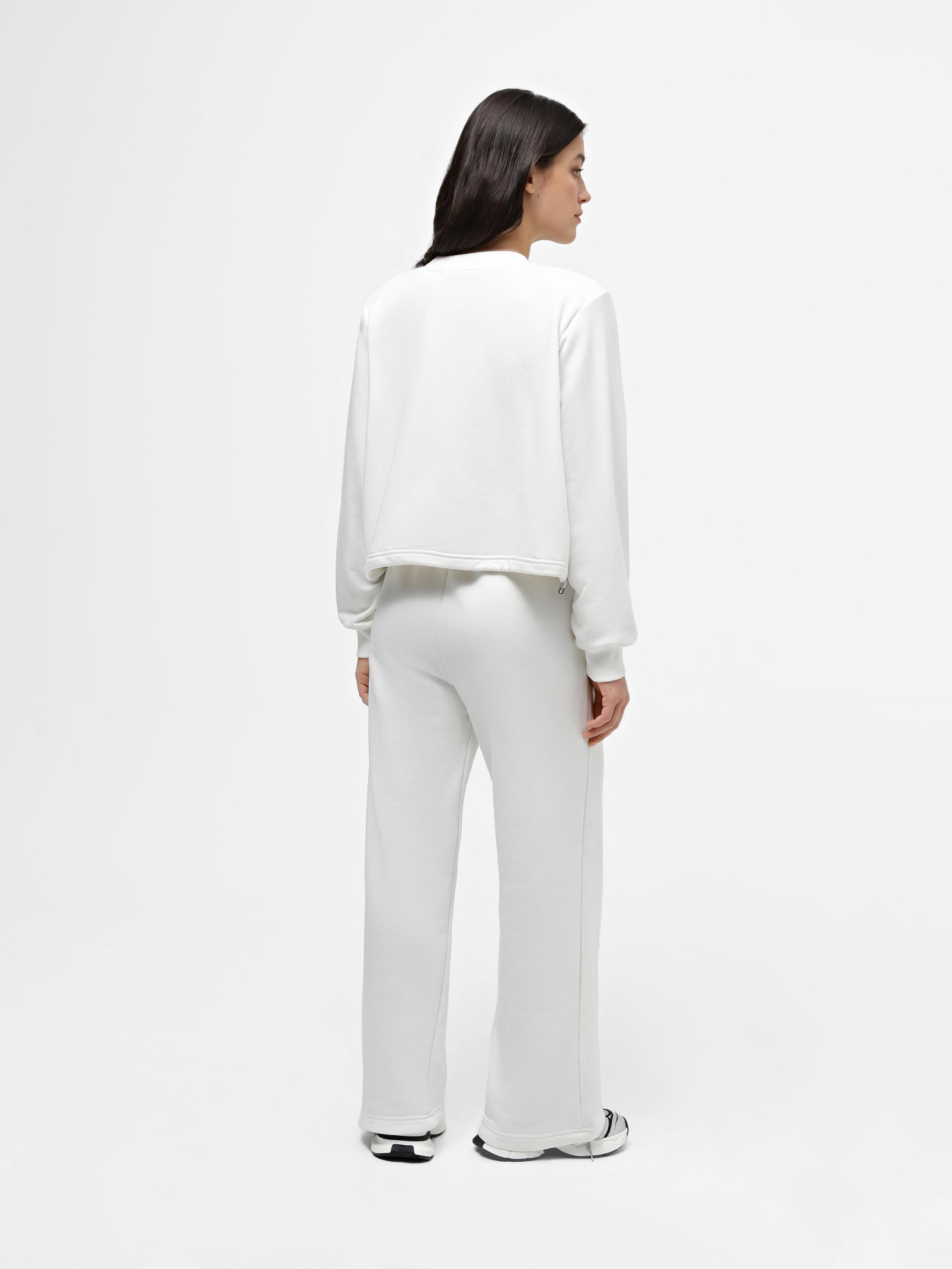 Повседневный костюм CHER '17 INTERTOP модель CH0124012/01 Повседневный костюм CHER '17 INTERTOP модель CH0124012/01 Фото