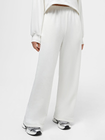 Повседневный костюм CHER '17 INTERTOP модель CH0124012/01 Повседневный костюм CHER '17 INTERTOP модель CH0124012/01 Фото