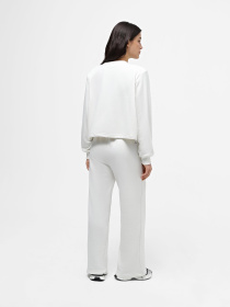 Повседневный костюм CHER '17 INTERTOP модель CH0124012/01 Повседневный костюм CHER '17 INTERTOP модель CH0124012/01 Фото