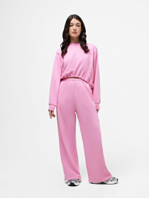 Костюм CHER '17 INTERTOP модель CH0124012/02 Фото