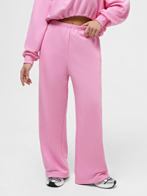 Повседневный костюм CHER '17 INTERTOP модель CH0124012/02 Фото