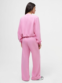 Повседневный костюм CHER '17 INTERTOP модель CH0124012/02 Фото