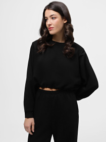 Костюм CHER '17 INTERTOP модель CH0124012/03 Фото