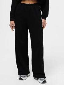 Костюм CHER '17 INTERTOP модель CH0124012/03 Фото