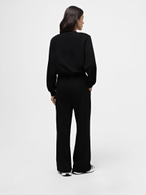 Костюм CHER '17 INTERTOP модель CH0124012/03 Фото