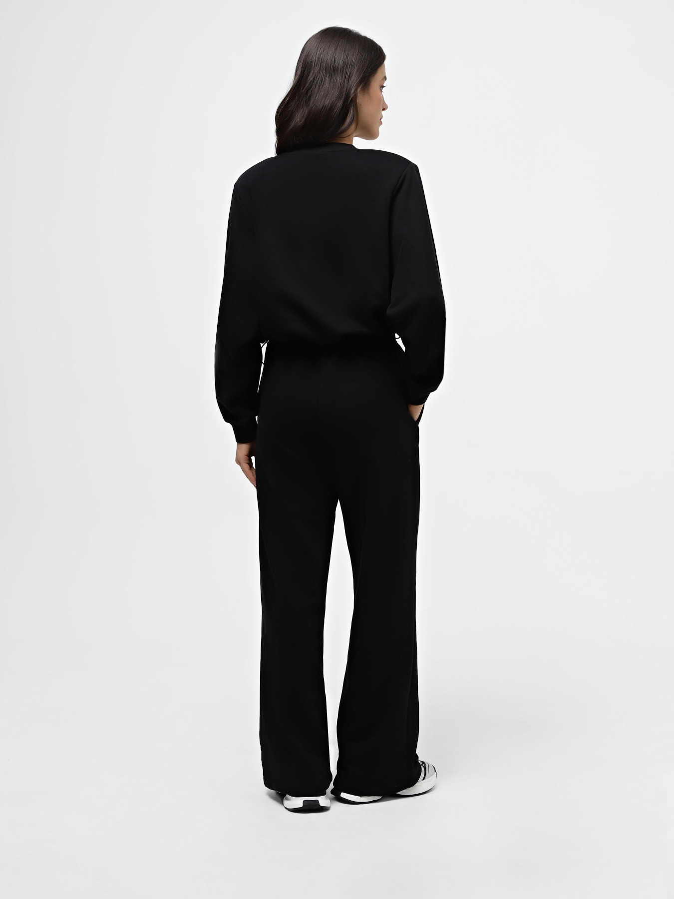 Повседневный костюм CHER '17 INTERTOP модель CH0124012/03 Фото