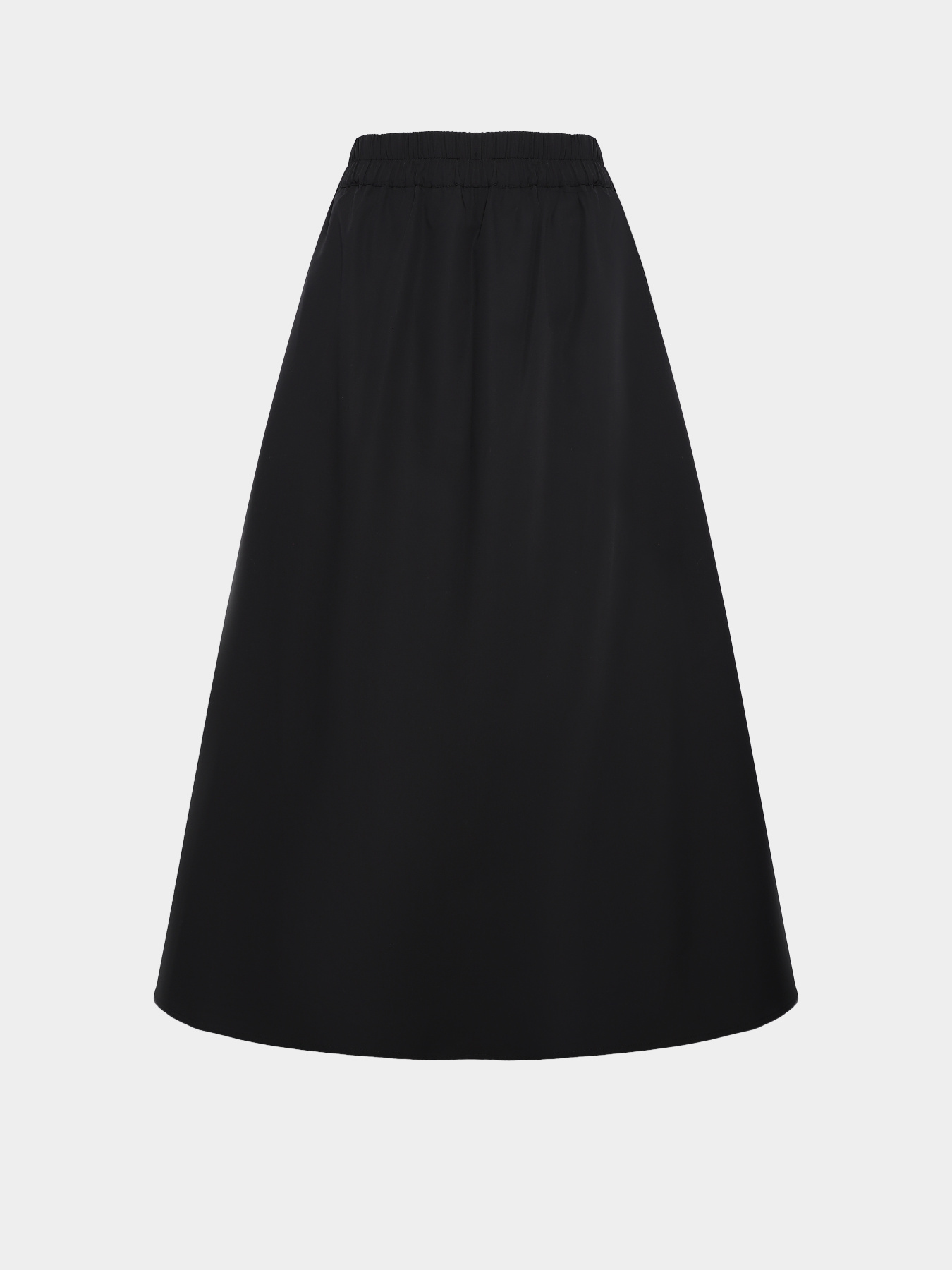 Юбка миди CHER '17 INTERTOP модель CH0224052 Фото