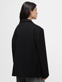 Жакет CHER '17 INTERTOP модель CH0124026 Фото