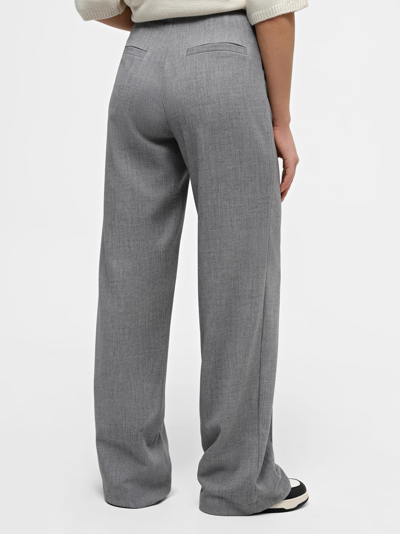 Палаццо CHER '17 INTERTOP модель CH0124031/01 Фото