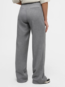 Палаццо CHER '17 INTERTOP модель CH0124031/01 Фото