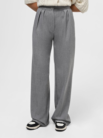 Палаццо CHER '17 INTERTOP модель CH0124031/01 Фото