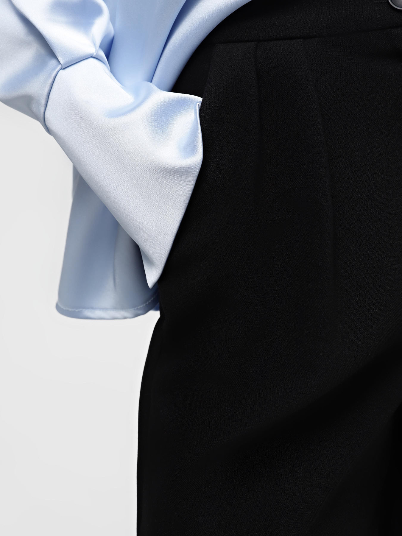 Палаццо CHER '17 INTERTOP модель CH0124031/02 Фото