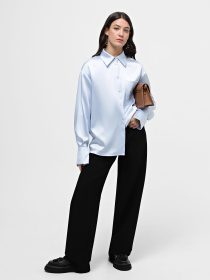 Палаццо CHER '17 INTERTOP модель CH0124031/02 Фото