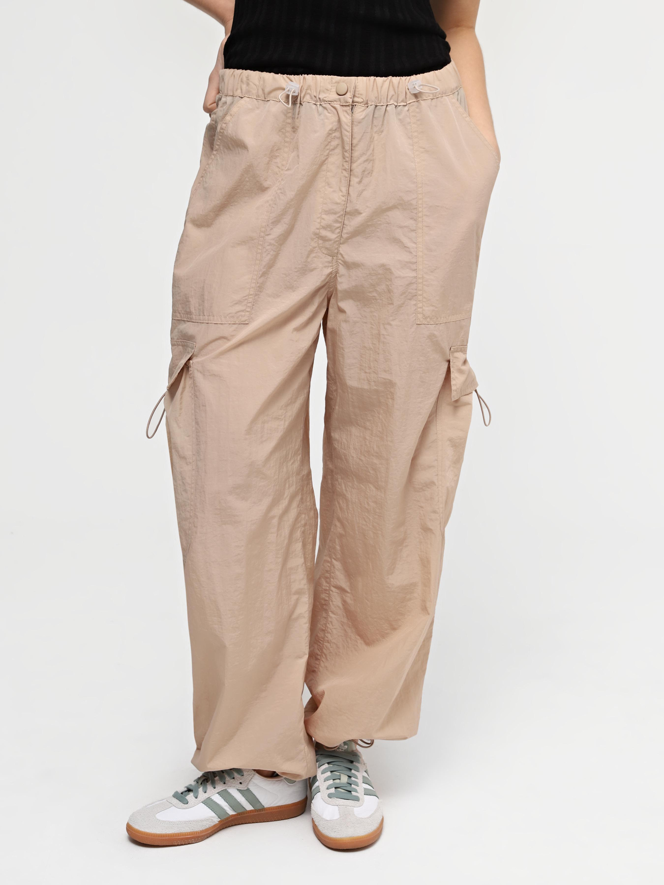 Карго CHER '17 INTERTOP модель CH0324088 Фото