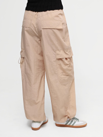 Карго CHER '17 INTERTOP модель CH0324088 Фото