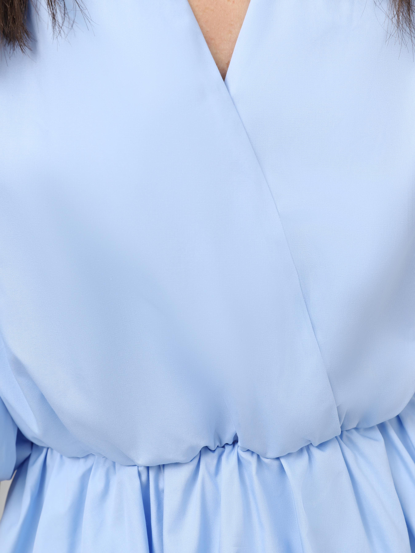 Сукня міні CHER '17 INTERTOP модель CH0424137/01 Сукня міні CHER '17 INTERTOP модель CH0424137/01 Фото