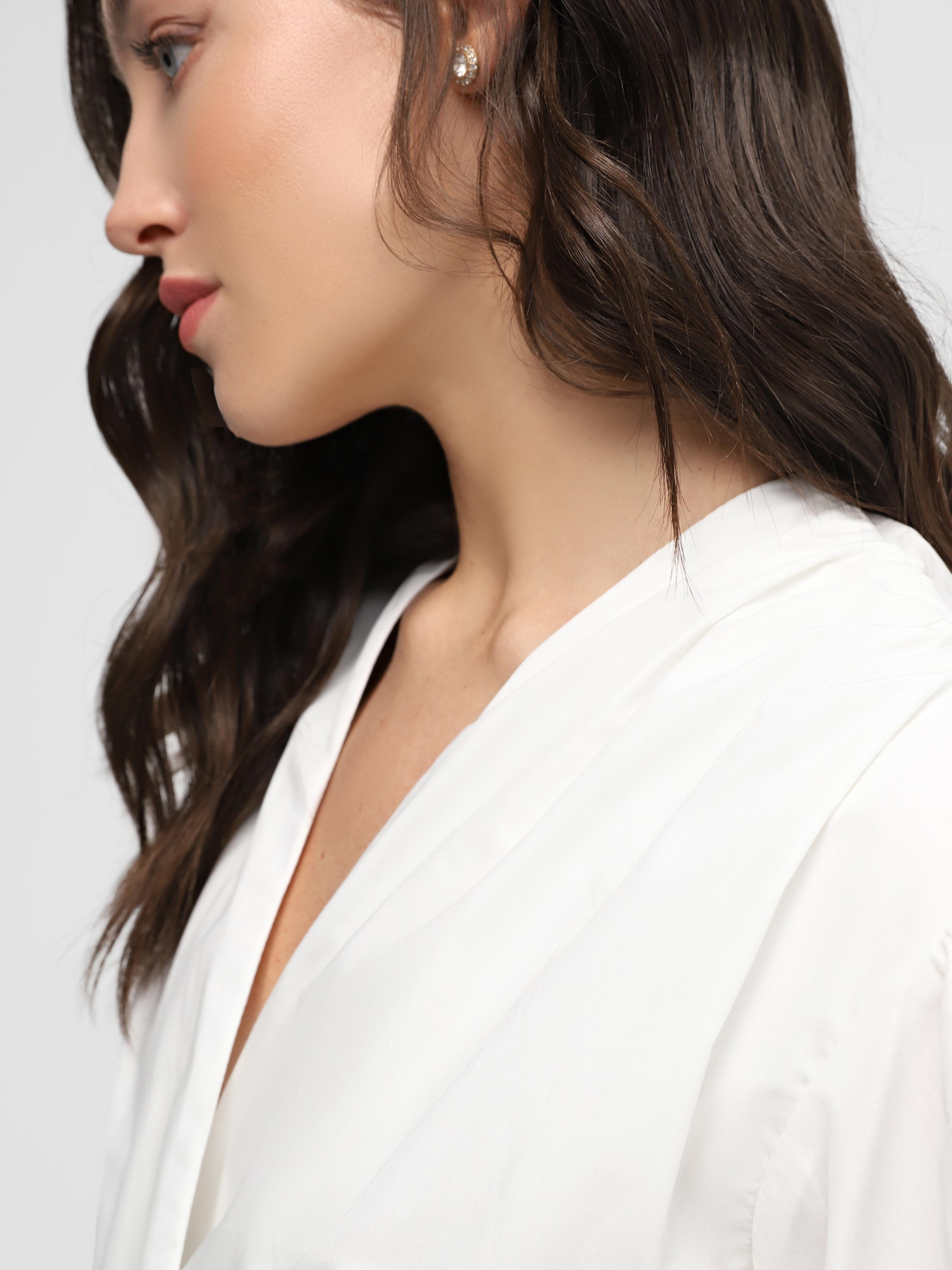 Сукня міні CHER '17 INTERTOP модель CH0424137/02 Сукня міні CHER '17 INTERTOP модель CH0424137/02 Фото