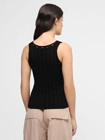 Майка CHER '17 INTERTOP модель CH0424198/02 Фото