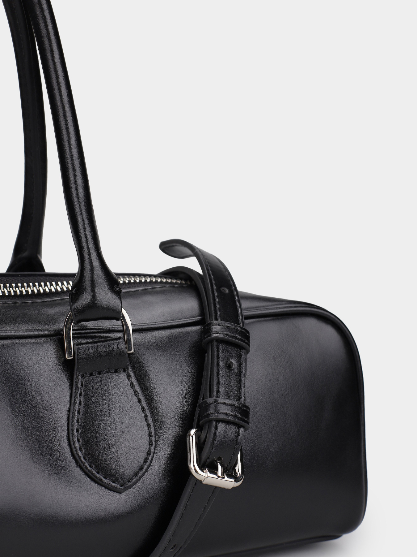 Сумка CHER '17 INTERTOP модель 215-6076/101 Фото