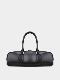 Сумка CHER '17 INTERTOP модель 215-6076/101 Фото