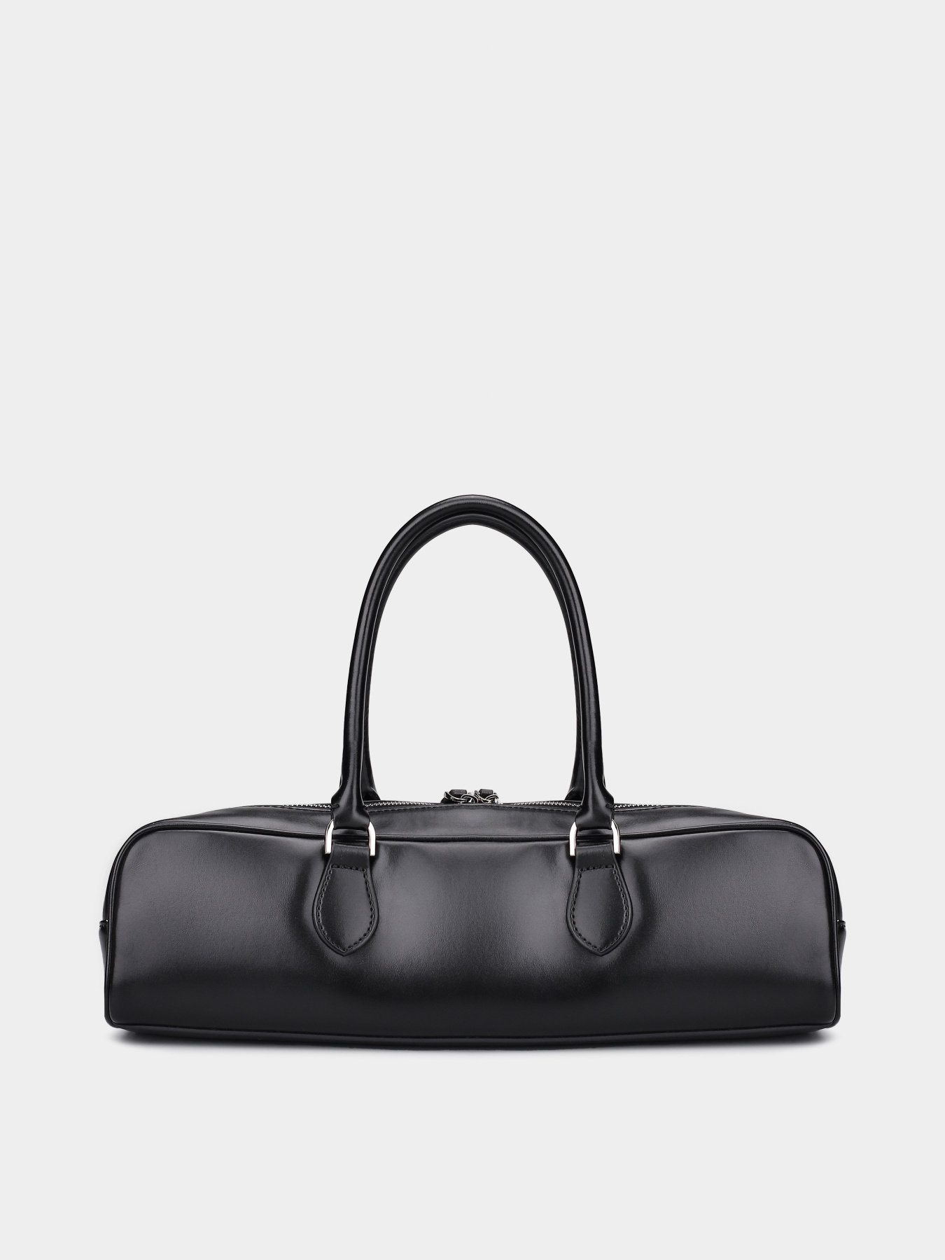 Сумка CHER '17 INTERTOP модель 215-6076/101 Сумка CHER '17 INTERTOP модель 215-6076/101 Фото