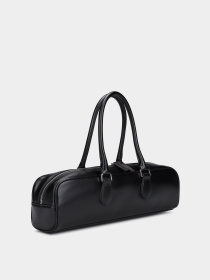 Сумка CHER '17 INTERTOP модель 215-6076/101 Сумка CHER '17 INTERTOP модель 215-6076/101 Фото