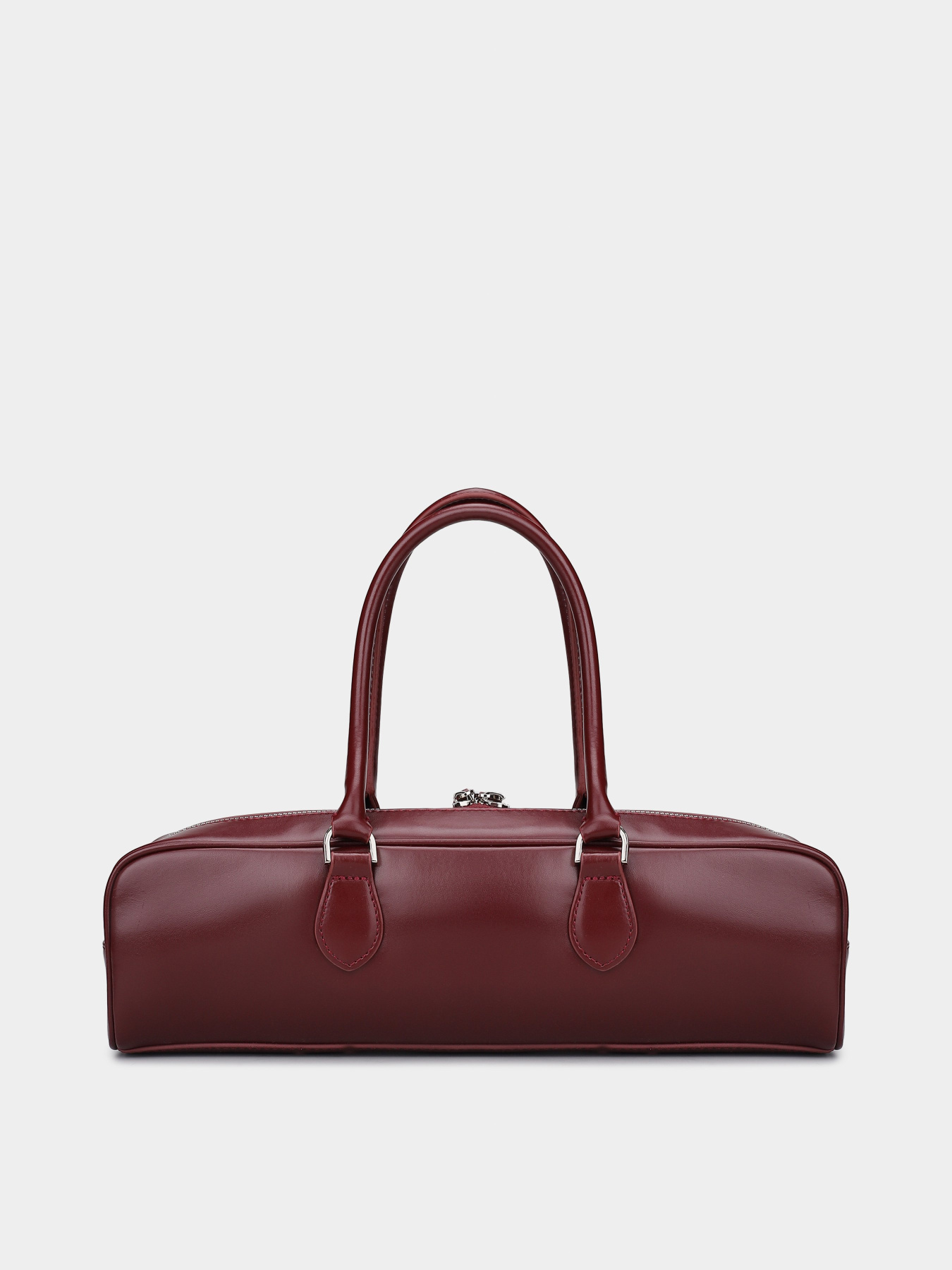 Сумка CHER '17 INTERTOP модель 215-6076/106 Фото