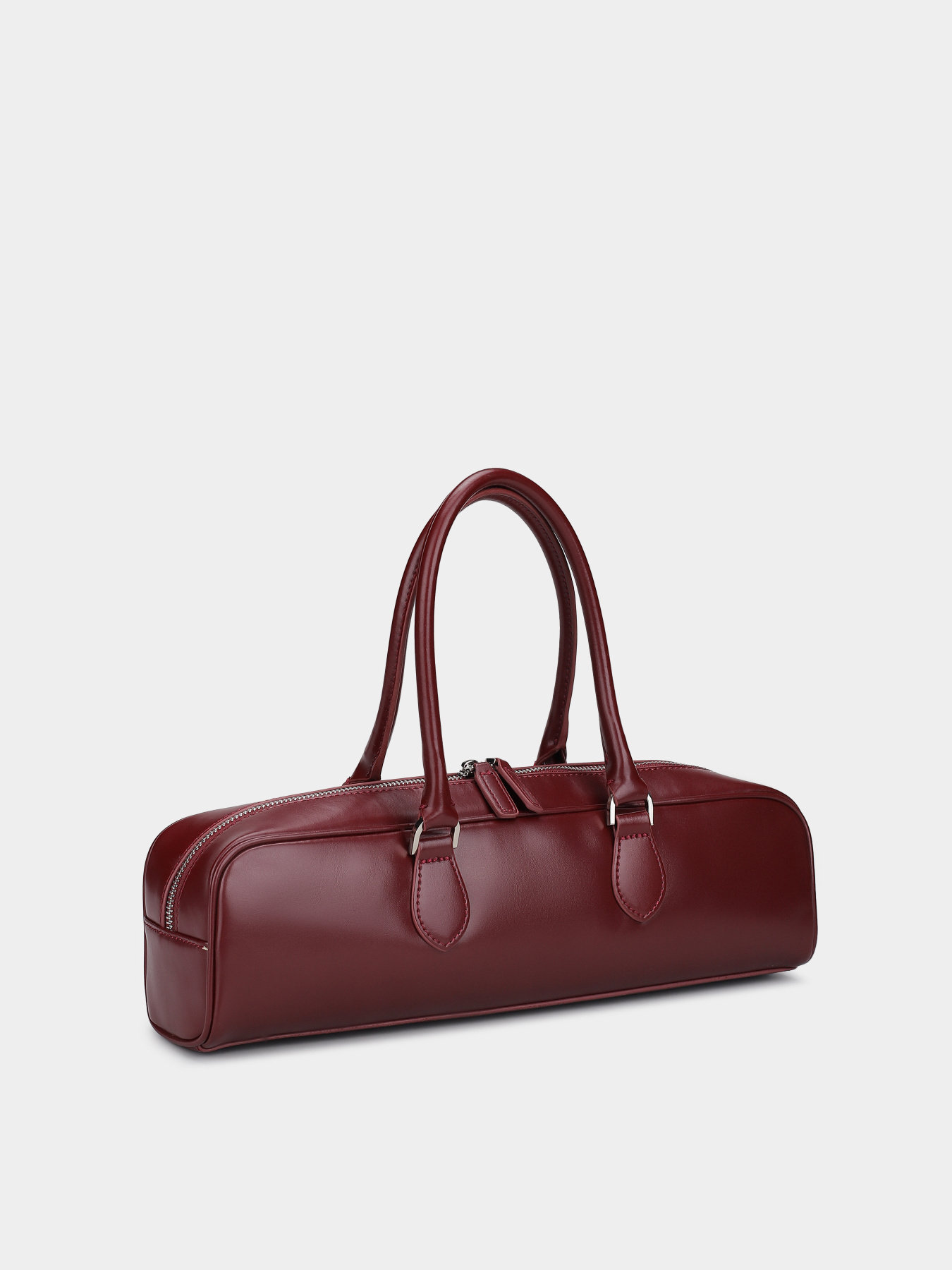 Сумка CHER '17 INTERTOP модель 215-6076/106 Фото