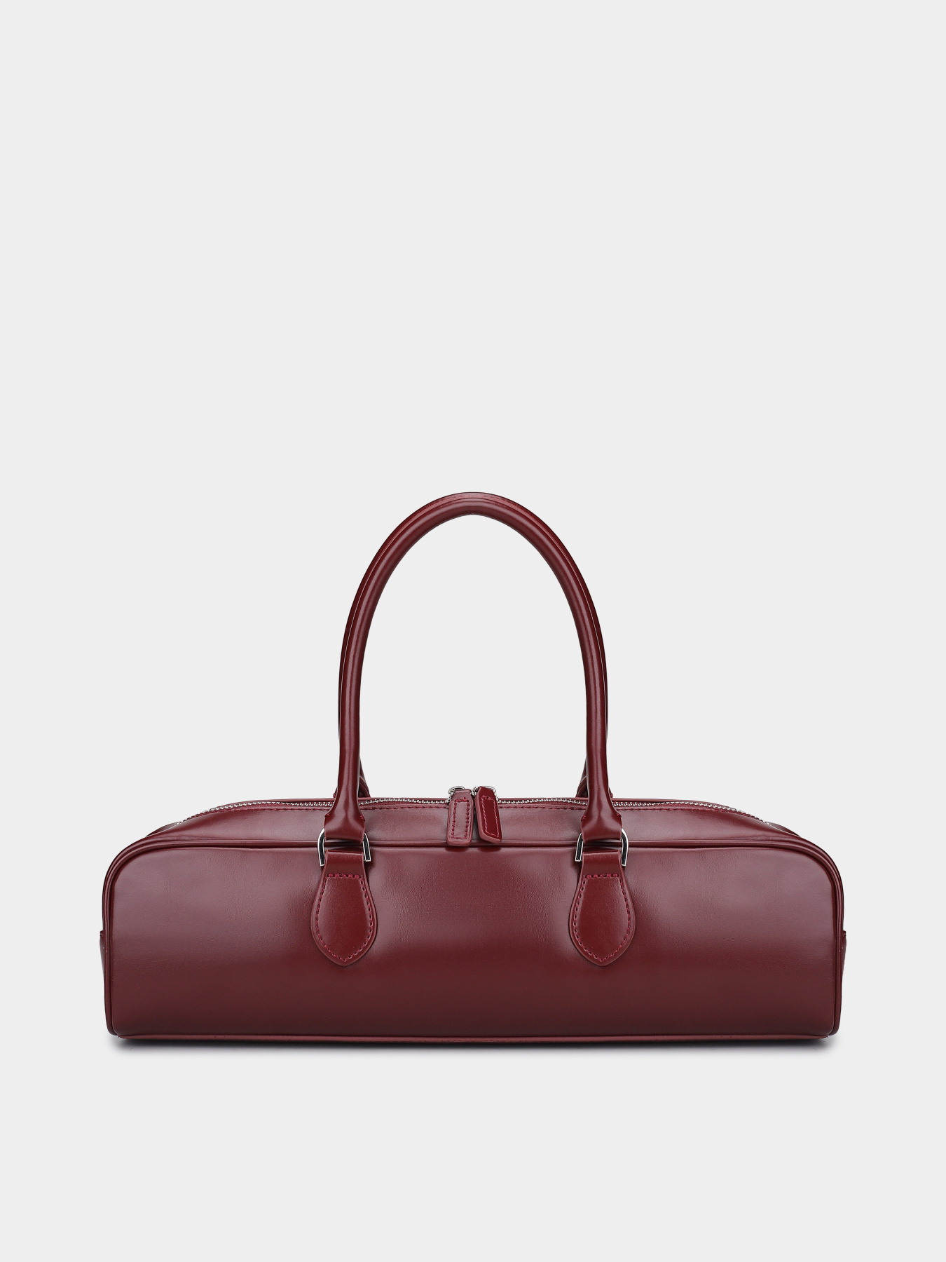 Сумка CHER '17 INTERTOP модель 215-6076/106 Фото