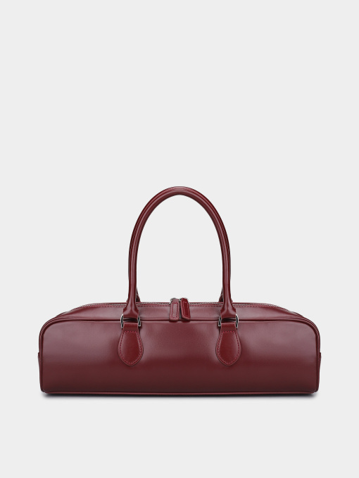 Сумка CHER '17 INTERTOP модель 215-6076/106 Фото