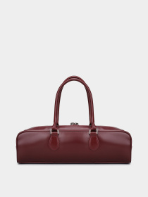 Сумка CHER '17 INTERTOP модель 215-6076/106 Фото