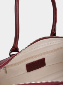 Сумка CHER '17 INTERTOP модель 215-6076/106 Фото