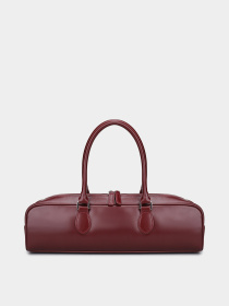 Сумка CHER '17 INTERTOP модель 215-6076/106 Фото