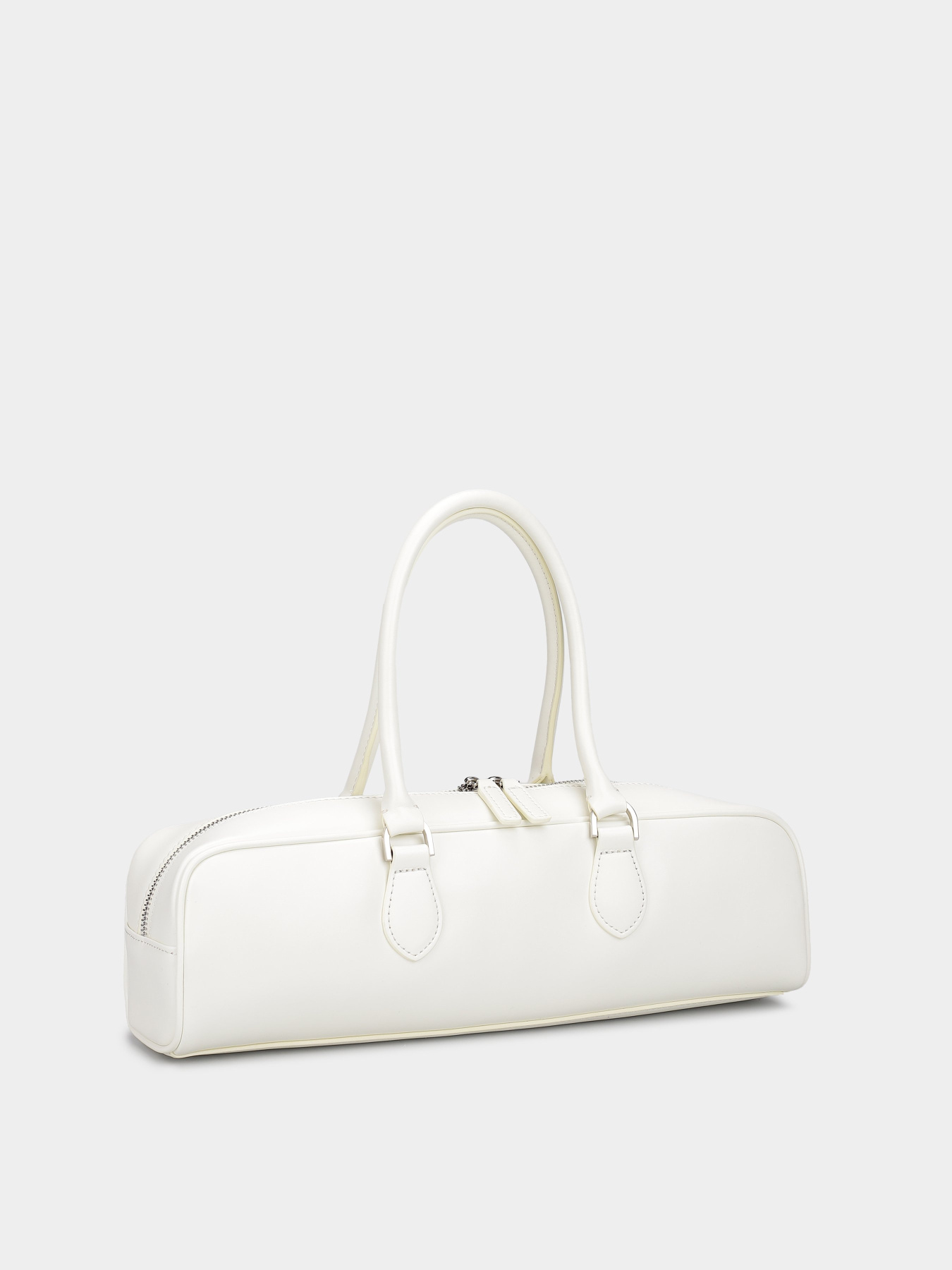 Сумка CHER '17 INTERTOP модель 215-6076/102 Фото