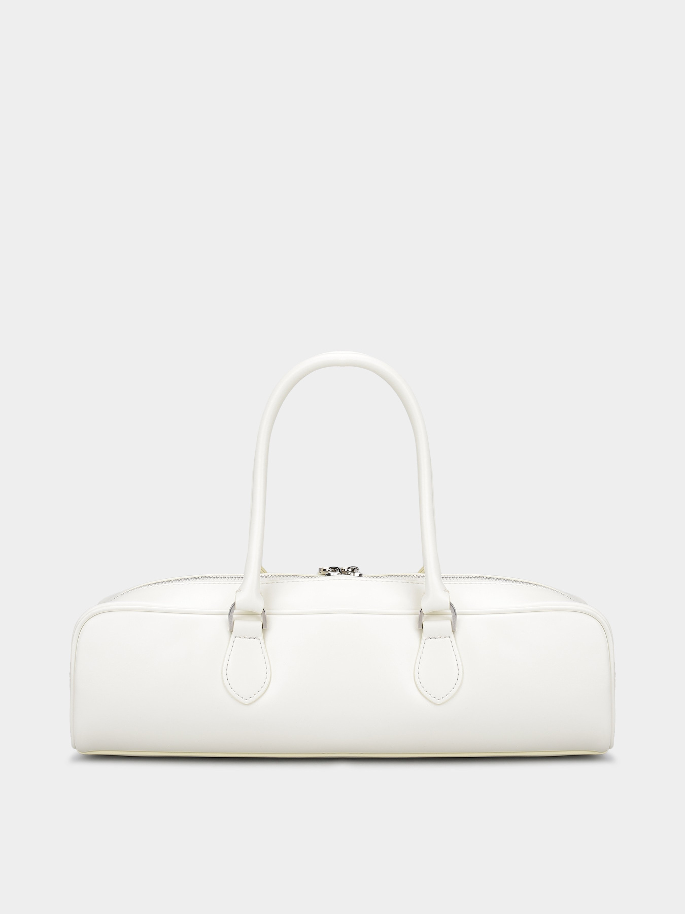 Сумка CHER '17 INTERTOP модель 215-6076/102 Фото