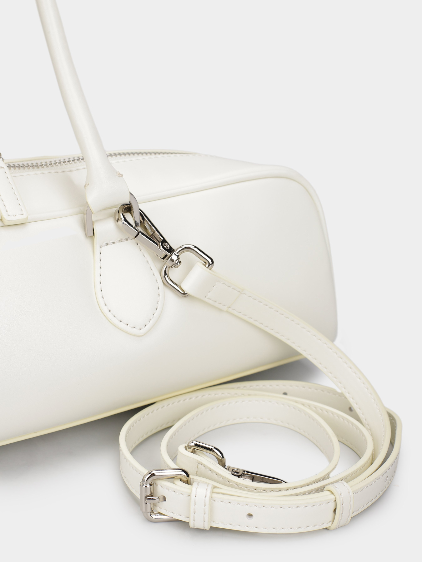 Сумка CHER '17 INTERTOP модель 215-6076/102 Фото