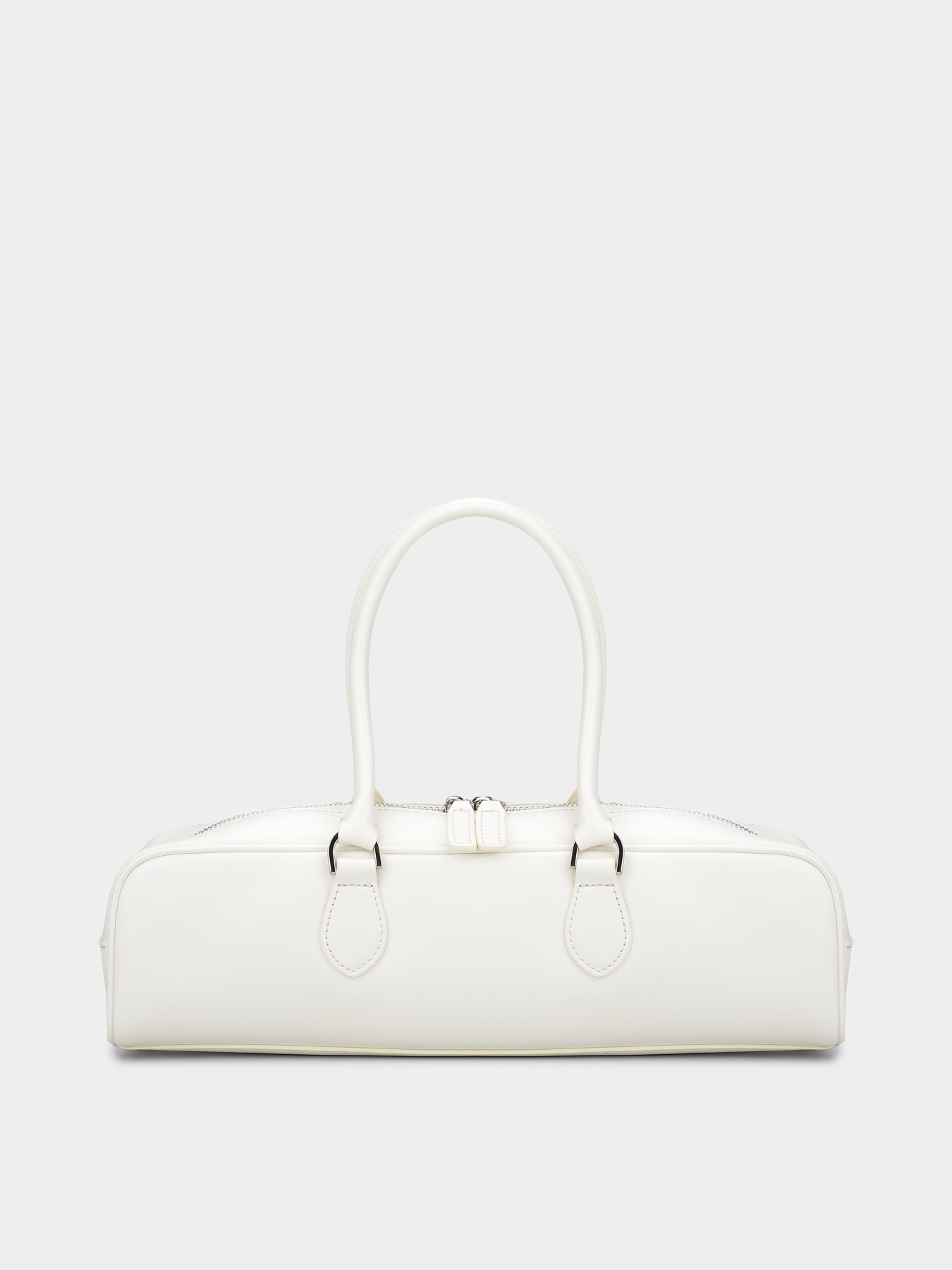 Сумка CHER '17 INTERTOP модель 215-6076/102 Фото