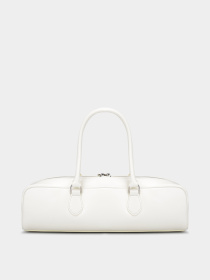 Сумка CHER '17 INTERTOP модель 215-6076/102 Фото