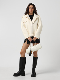 Сумка CHER '17 INTERTOP модель 215-6076/102 Фото