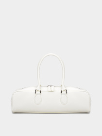 Сумка CHER '17 INTERTOP модель 215-6076/102 Фото