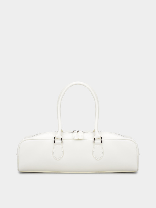 Сумка CHER '17 INTERTOP модель 215-6076/102 Фото