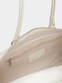 Сумка CHER '17 INTERTOP модель 215-6076/102 Фото