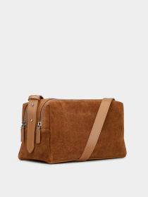 Сумка CHER '17 INTERTOP модель 215-9071/205 Фото