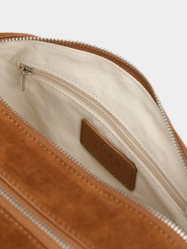 Сумка CHER '17 INTERTOP модель 215-9071/205 Фото