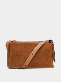 Сумка CHER '17 INTERTOP модель 215-9071/205 Фото