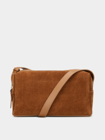 Сумка CHER '17 INTERTOP модель 215-9071/205 Фото