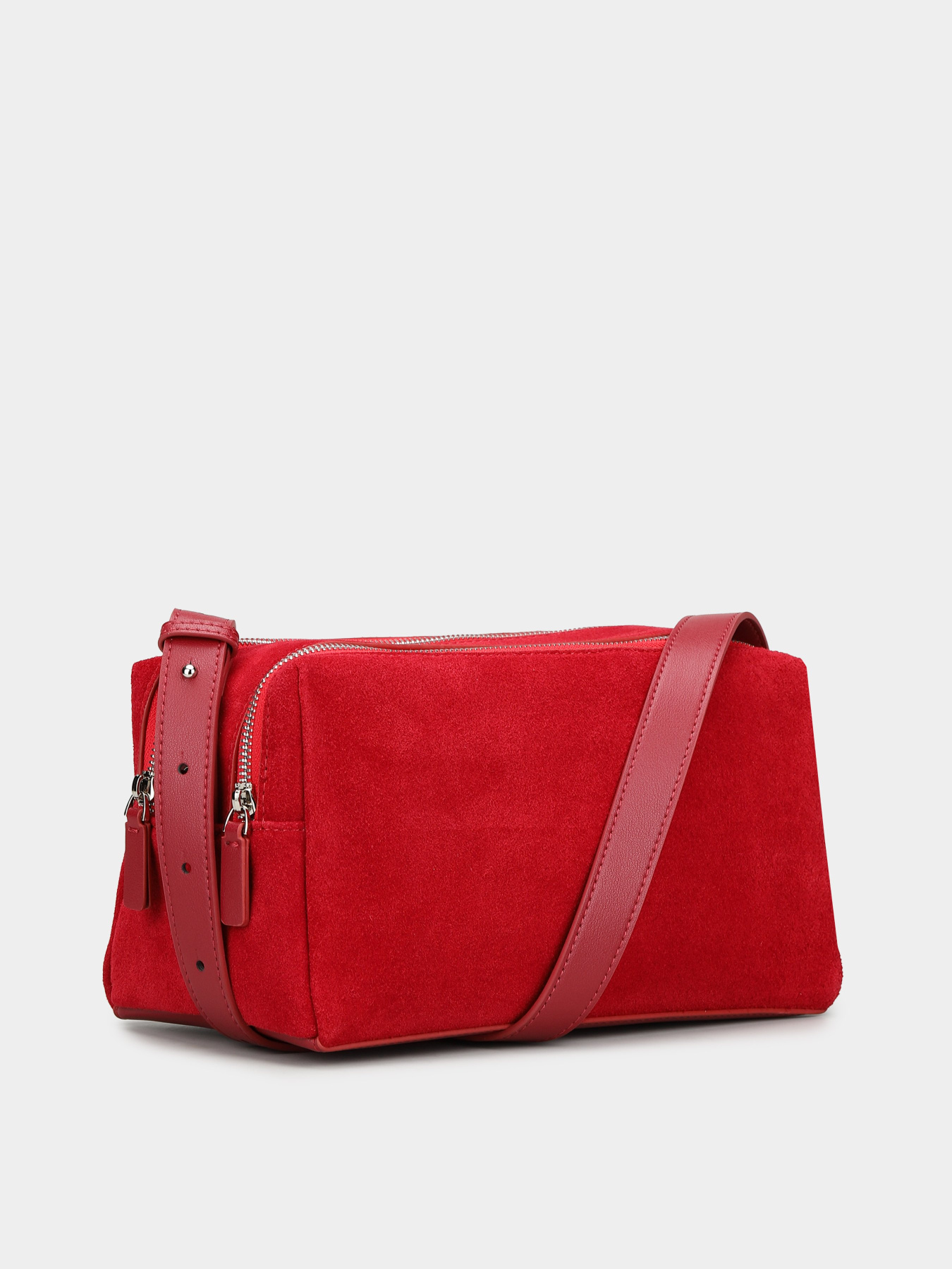 Сумка CHER '17 INTERTOP модель 215-9071/203 Фото