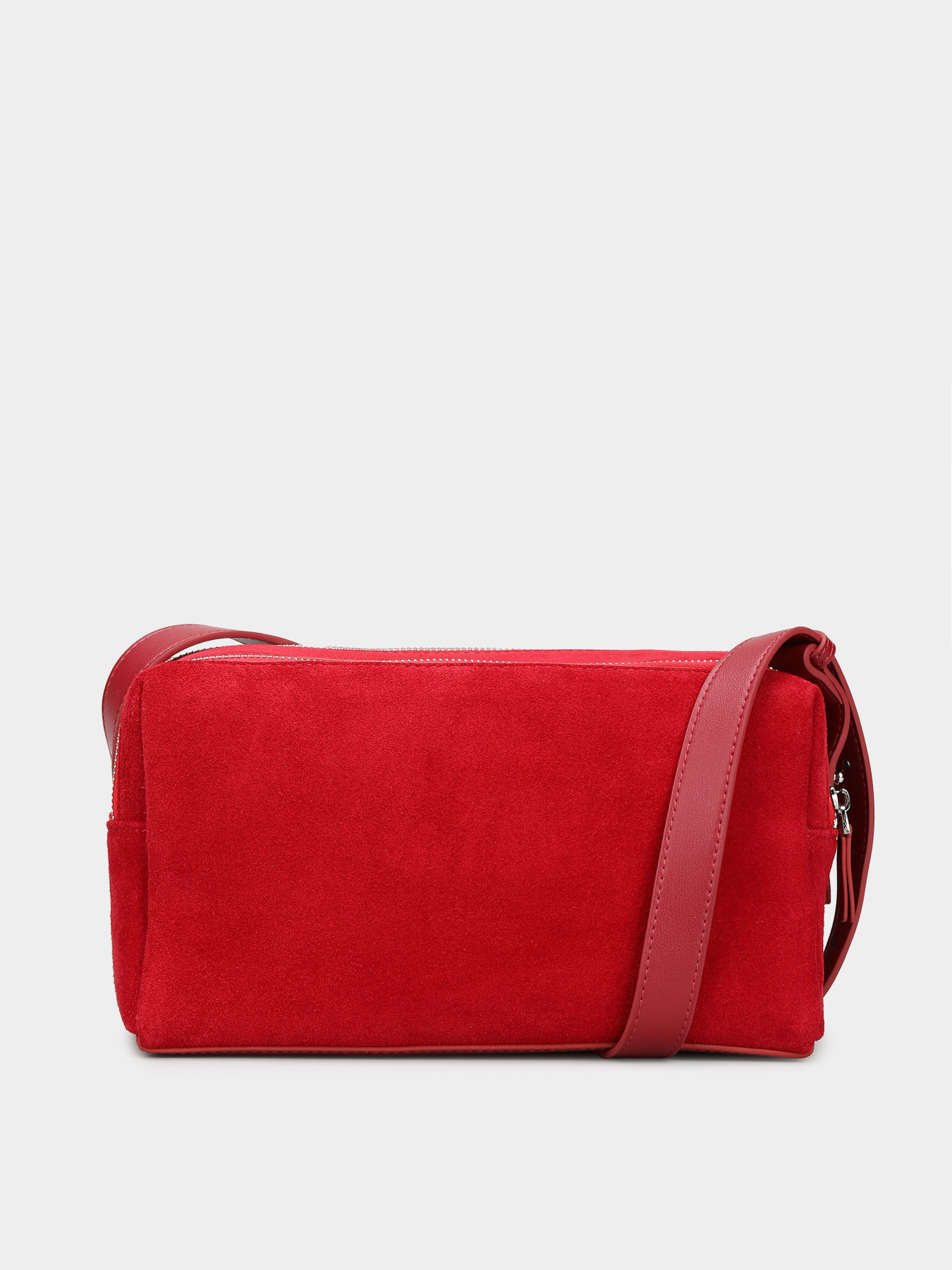 Сумка CHER '17 INTERTOP модель 215-9071/203 Фото